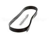 60787-8 Montague Bottom Drawer Gasket Without S