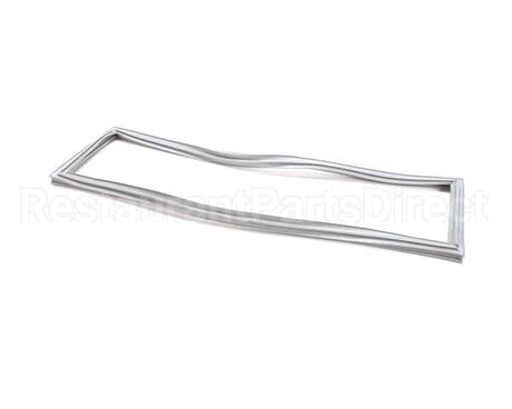 60789-4 Montague Bottom Drawer Gasket Without S