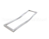60789-4 Montague Bottom Drawer Gasket Without S