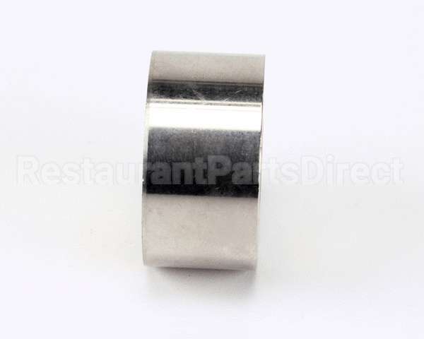 6079 Nieco Idler Disc W/Bushing, 5/8 Id X 1-5/16 Od