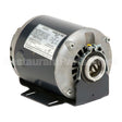 6079 US Motors Nidec Carbonator Pump Motor