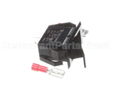 607900 International Comfort Pro Switch Interlock Sb