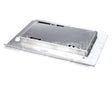 60796 Henny Penny G/M 12 Button El Control