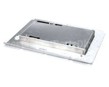 60796 Henny Penny G/M 12 Button El Control