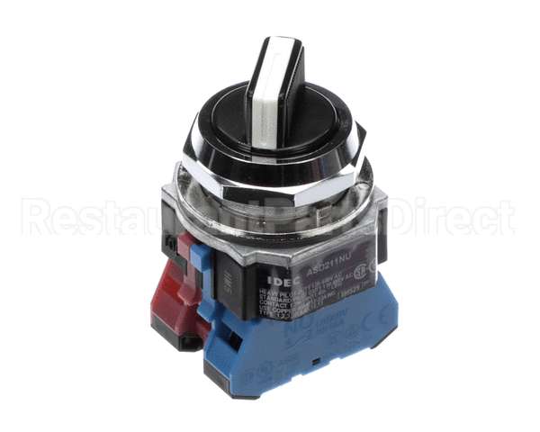 608 Adsi On-Off Switch