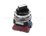 608 Adsi On-Off Switch