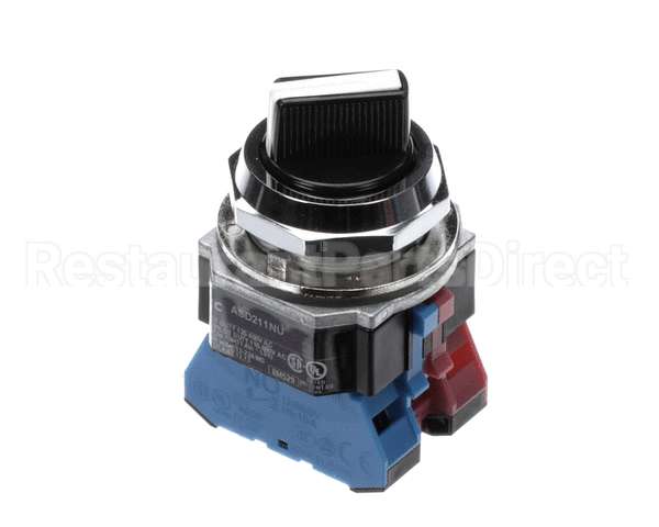 608 Adsi On-Off Switch