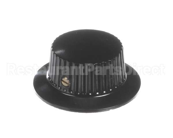 608 Bsi Designs Knob