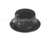 608 Bsi Designs Knob