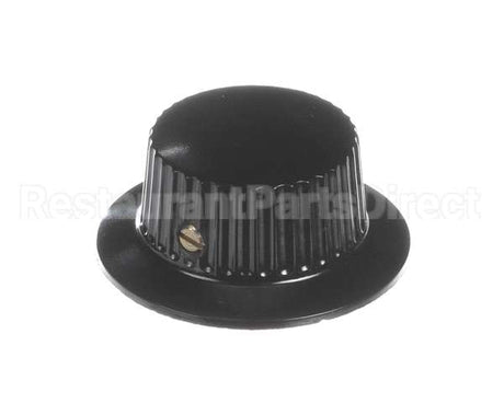 608 Bsi Designs Knob