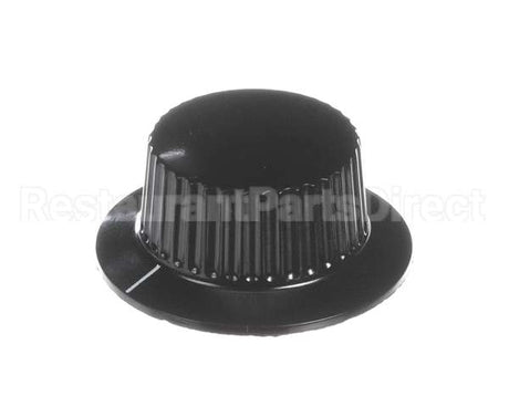 608 Bsi Designs Knob