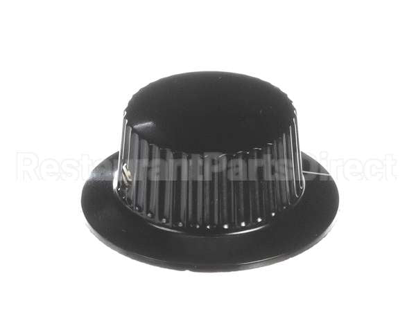608 Bsi Designs Knob