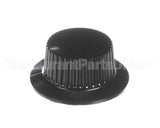 608 Bsi Designs Knob