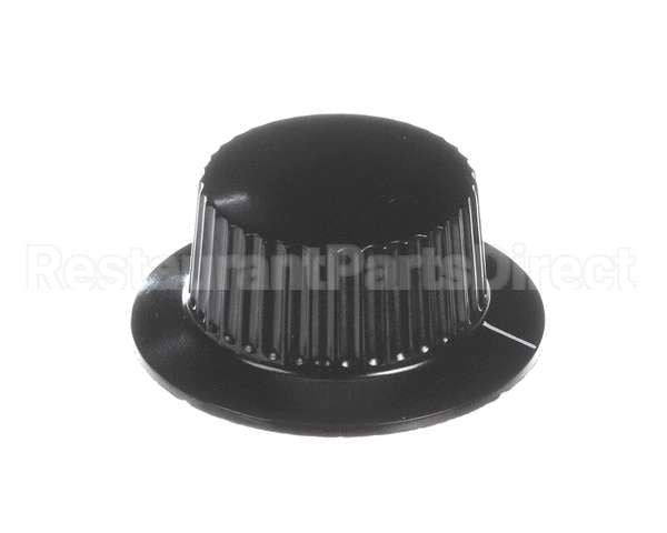 608 Bsi Designs Knob