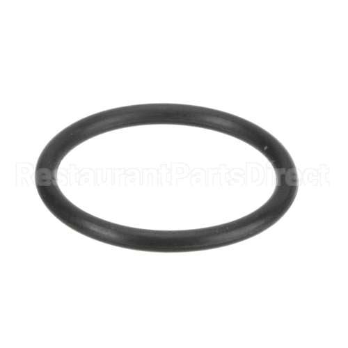 608 Multiplex Oring 017