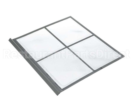 6080067 Islandaire Filter