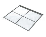 6080067 Islandaire Filter