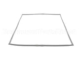 608010099 Ifi America Panorama America Glass Gasket