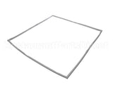 608010099 Ifi America Panorama America Glass Gasket