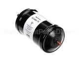 608015 Stoelting Receiver 4Lb Capacity