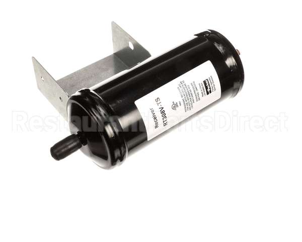 608017 Stoelting Receiver