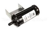 608017 Stoelting Receiver