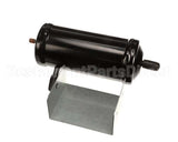 608017 Stoelting Receiver