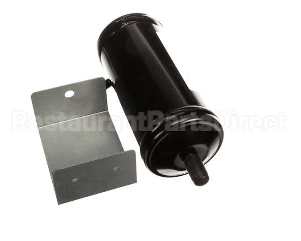 608017 Stoelting Receiver