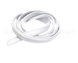 608030321 Ifi America Tonda Gasket