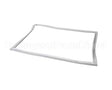 608030424 Ifi America Gasket For Glass Door H.77 Cm.