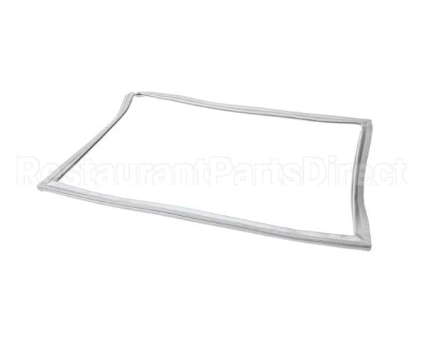 608030424 Ifi America Gasket For Glass Door H.77 Cm.