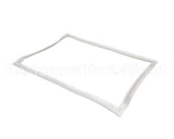 608030424 Ifi America Gasket For Glass Door H.77 Cm.