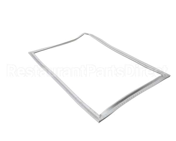 608030424 Ifi America Gasket For Glass Door H.77 Cm.