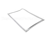 608030424 Ifi America Gasket For Glass Door H.77 Cm.