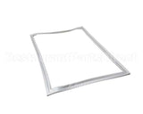 608030424 Ifi America Gasket For Glass Door H.77 Cm.