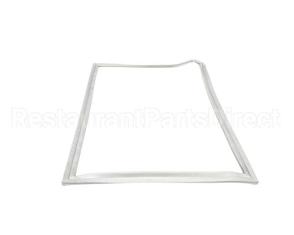 608030424 Ifi America Gasket For Glass Door H.77 Cm.