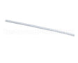 608030532 Ifi America Gasket X Front Extractor 1505