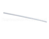 608030532 Ifi America Gasket X Front Extractor 1505