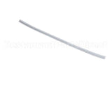 608030532 Ifi America Gasket X Front Extractor 1505