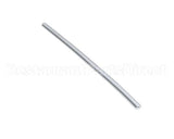 608030532 Ifi America Gasket X Front Extractor 1505
