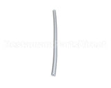 608030532 Ifi America Gasket X Front Extractor 1505