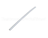 608030532 Ifi America Gasket X Front Extractor 1505