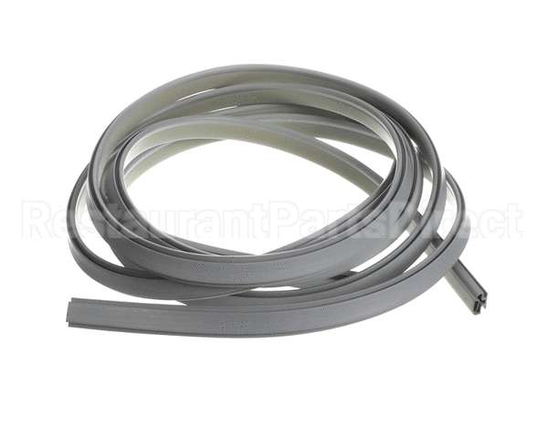 608030546 Ifi America Coated Bipol.magn.gasket Art.3310