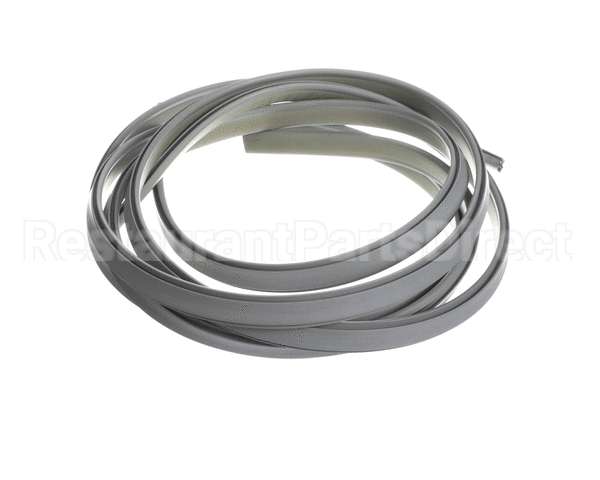 608030546 Ifi America Coated Bipol.magn.gasket Art.3310