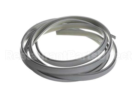 608030546 Ifi America Coated Bipol.magn.gasket Art.3310