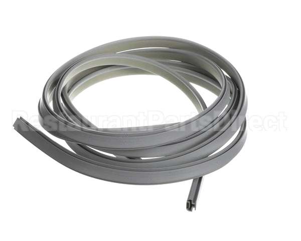 608030546 Ifi America Coated Bipol.magn.gasket Art.3310