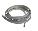 608030546 Ifi America Coated Bipol.magn.gasket Art.3310