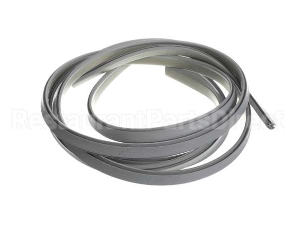 608030546 Ifi America Coated Bipol.magn.gasket Art.3310