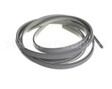 608030546 Ifi America Coated Bipol.magn.gasket Art.3310