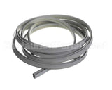 608030546 Ifi America Coated Bipol.magn.gasket Art.3310